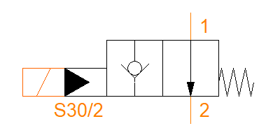 ECP30/22_